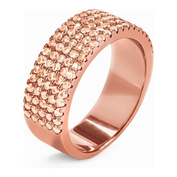 Ringer for Kvinner Folli Follie 3R16S038RS - 12