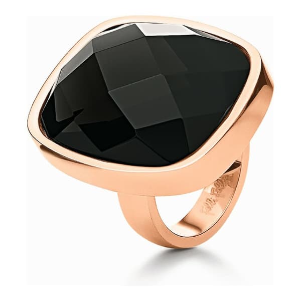 Ringer for Kvinner Folli Follie 3R0T055RK - 14