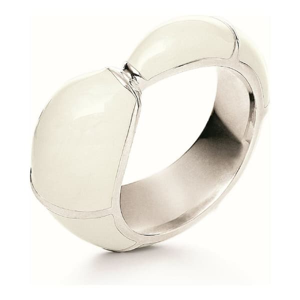 Ringer for Kvinner Folli Follie 3R0F069W - 14