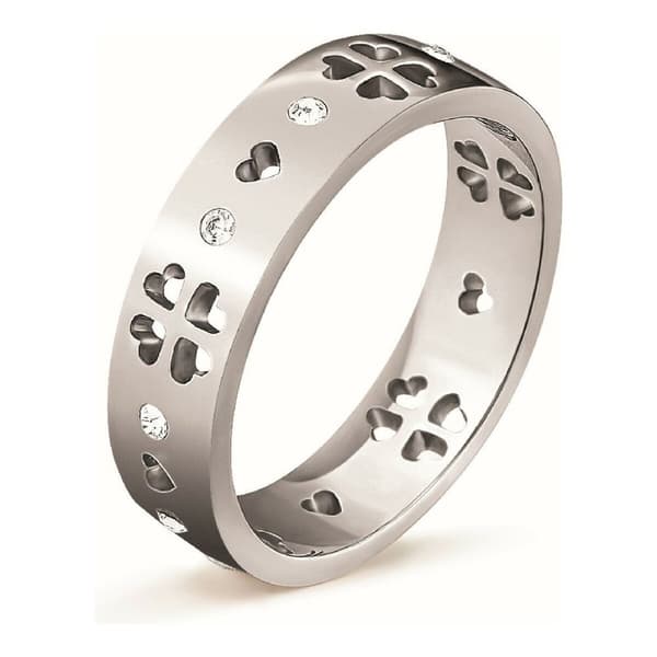 Ringer for Kvinner Folli Follie 3R14F014C - 16