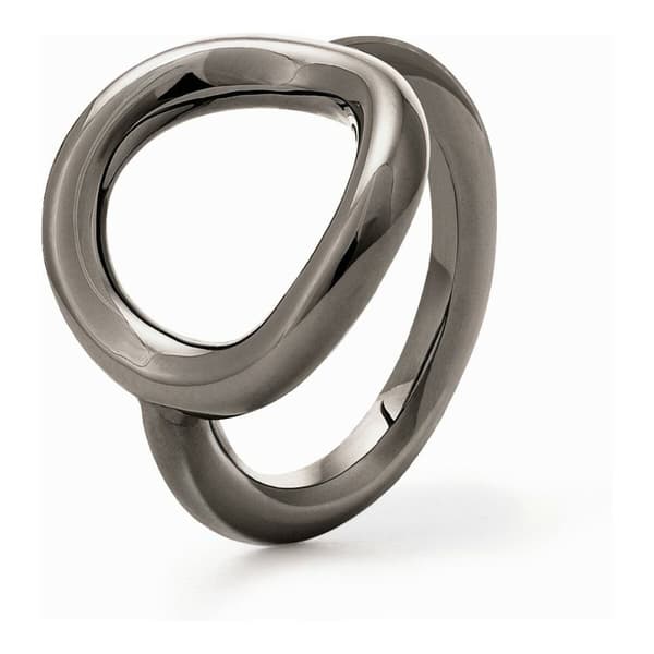 Ringer for Kvinner Folli Follie 1R17T010A - 14