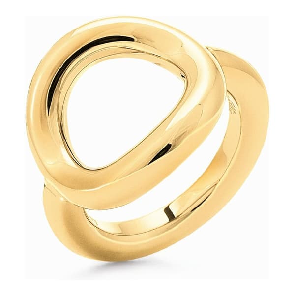 Ringer for Kvinner Folli Follie 1R17T011Y - 4