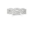 Miniatyrbilde 1 av 3: Ringer Thomas Sabo TR1973-051 12 - Svart