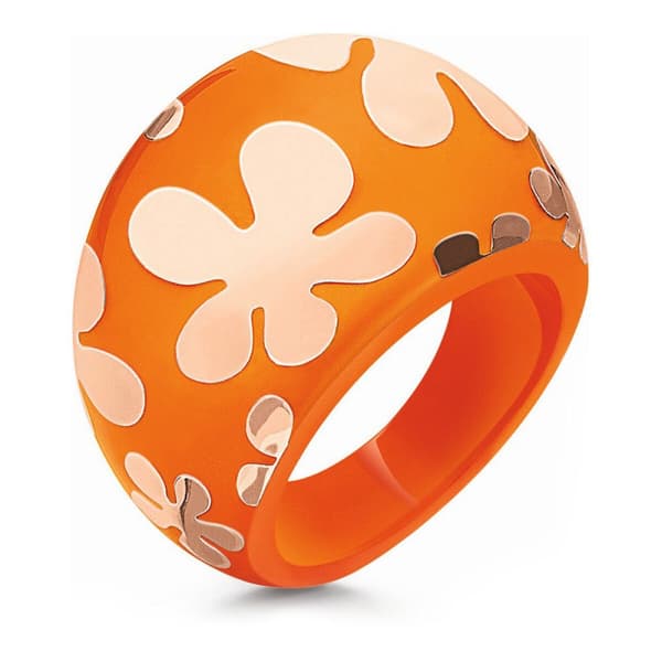 Ringer for Kvinner Folli Follie - 12