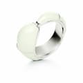 Miniatyrbilde 1 av 2: Ringer for Kvinner Folli Follie 3R0F069W-52 (12)