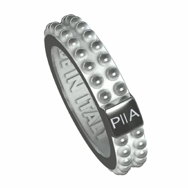 Ringer for Kvinner Panarea AS354PL2 (14)