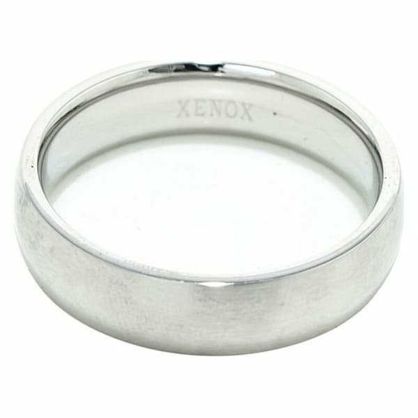 Herr ring Xenox X5000 - 10