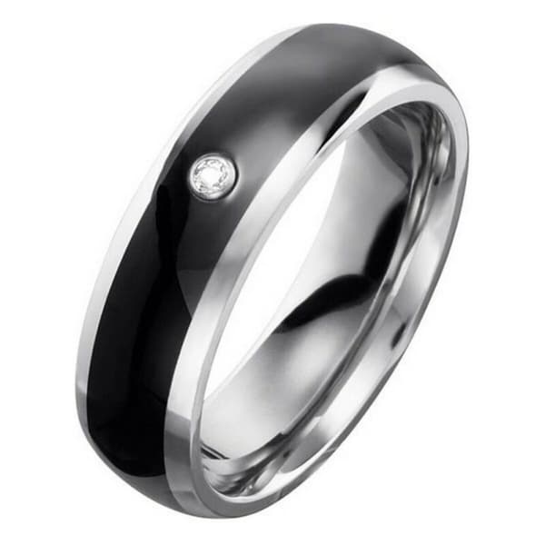 Herr ring Save Brave SBR-JULIA - 12