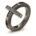 Miniatyrbild 1 av 2: Damring Folli Follie 3R14T024KK - 10