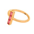 Miniatyrbilde 1 av 2: Ringer for Kvinner Adore 5303116 (15)