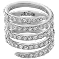 Miniatyrbilde 1 av 2: Ringer for Kvinner Adore 5259867 (12)