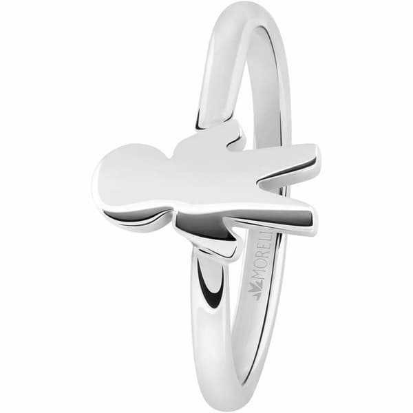 Ringer for Kvinner Morellato SNA44012 (12)