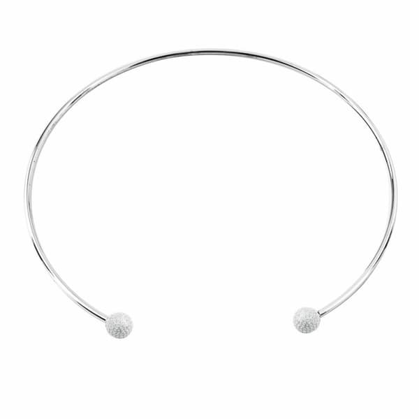 Ringer for Kvinner Sif Jakobs N0071-CZ-CZ-2 (3)