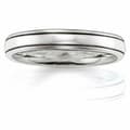 Pikkukuva 1 / 2: Sormus Thomas Sabo TR1998001125 - 12