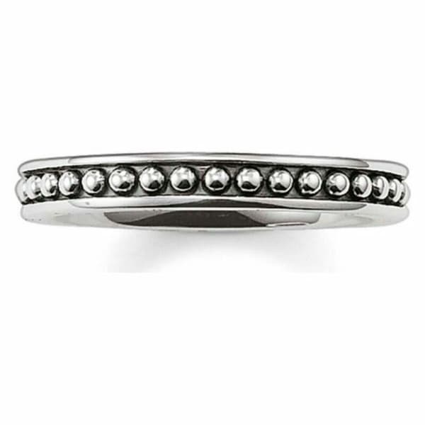 Sormus Thomas Sabo TR1927001126 - 22