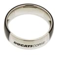 Miniatyrbild 1 av 2: Herr ring Ducati 31500586 30