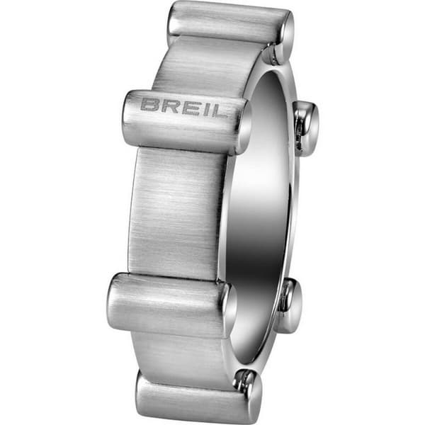 Herr ring Breil BULLET 23