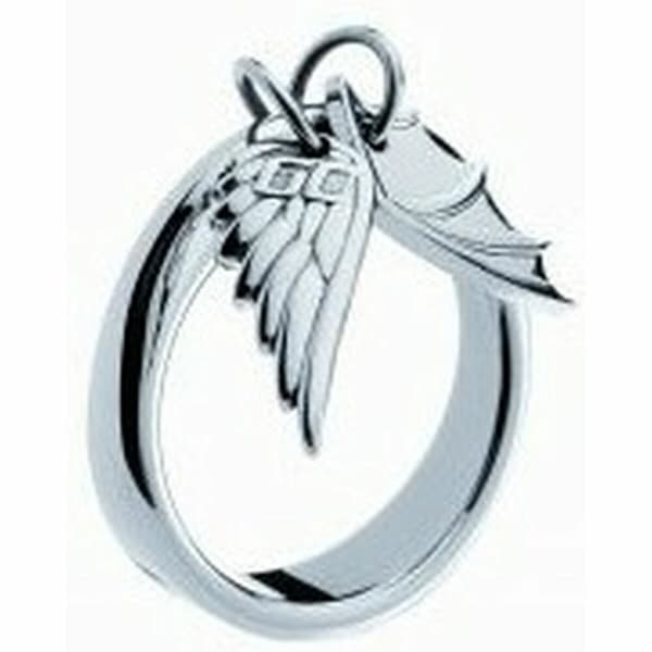 Damring Miss Sixty WINGS