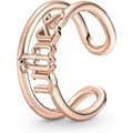 Miniatyrbild 4 av 5: Damring Pandora ME Mis. 54 **SPECAIL PRICE**