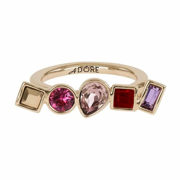 Ringer for Kvinner Adore 5375539 (18)