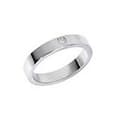 Miniatyrbillede 1 af 2: Ring til kvinder Breil TJ0865 TALLA 15 (Størrelse 15)