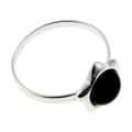 Miniatyrbillede 1 af 2: Ring til kvinder Cristian Lay 54696240 (Størrelse 24)