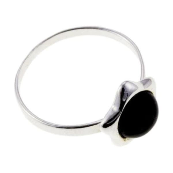 Ring til kvinder Cristian Lay 54696120 (Størrelse 12)