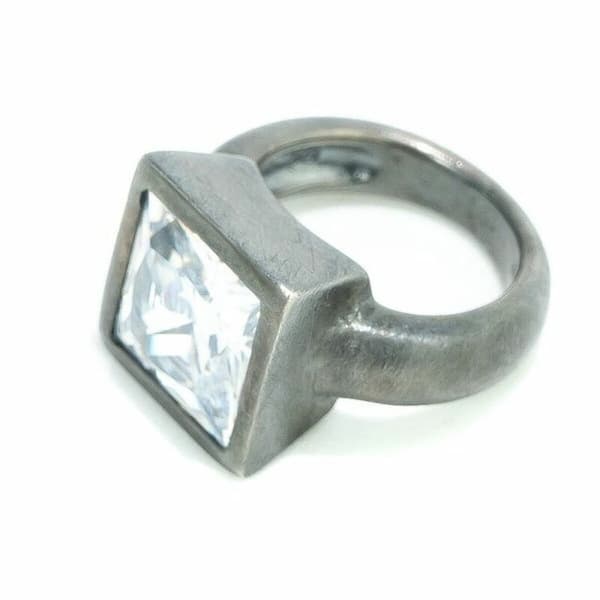 Ring til kvinder Demaria DMAN4210076-N - 14