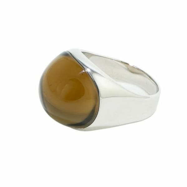 Ring til kvinder Demaria DMANB0692-B - 16