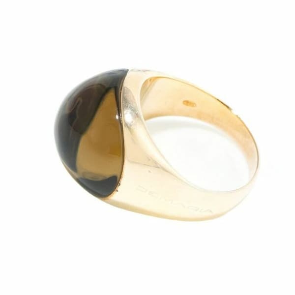 Ring til kvinder Demaria DMANB0692-R1 - 12