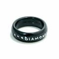 Miniatyrbillede 1 af 2: Ring til kvinder Demaria DM6TMA005-N - 12