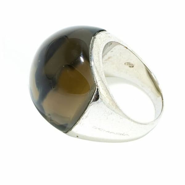 Ring til kvinder Demaria DMANB0605-B16 (16)