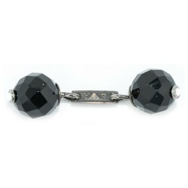 Ring til kvinder Armani EG1761