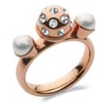 Miniatyrbillede 2 af 3: Ring til kvinder Swatch JRP021 - 12