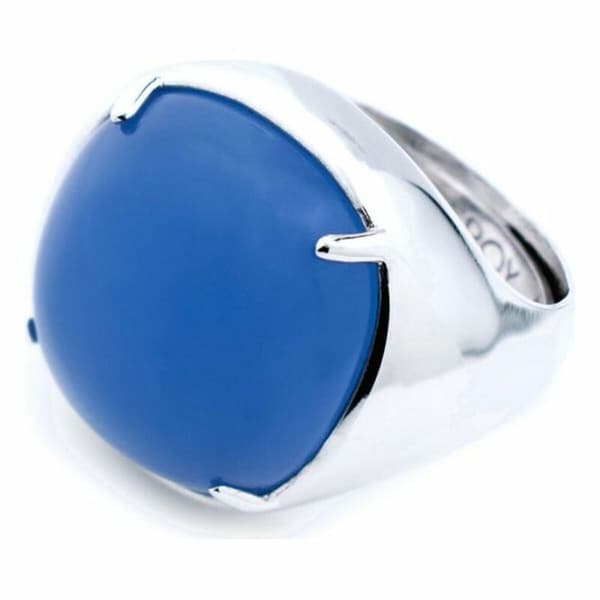Ring til kvinder Viceroy 1031A0 - 16