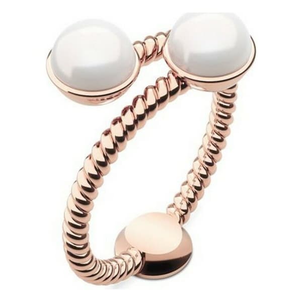 Ring til kvinder Paul Hewitt PH-FR-ROPE-R - 10