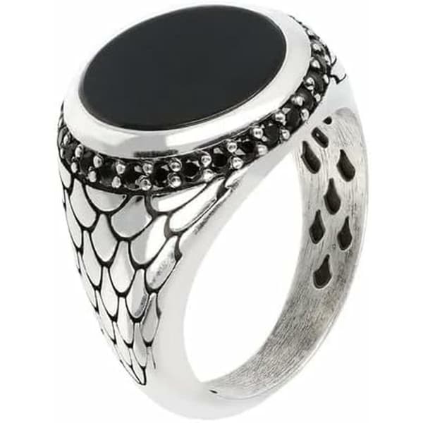 Herr ring Albert M. WSOX00076.BS-20 20
