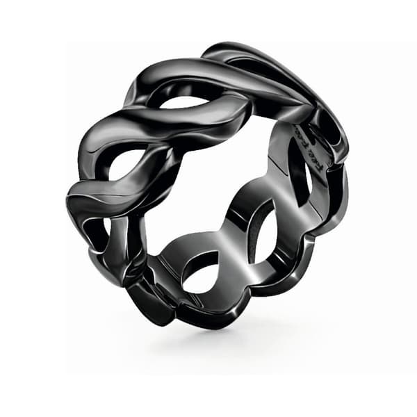 Ring til kvinder Folli Follie 1R15T010K - 12