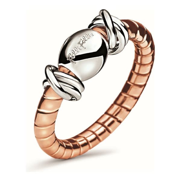 Ring til kvinder Folli Follie 1R14T031RA - 16