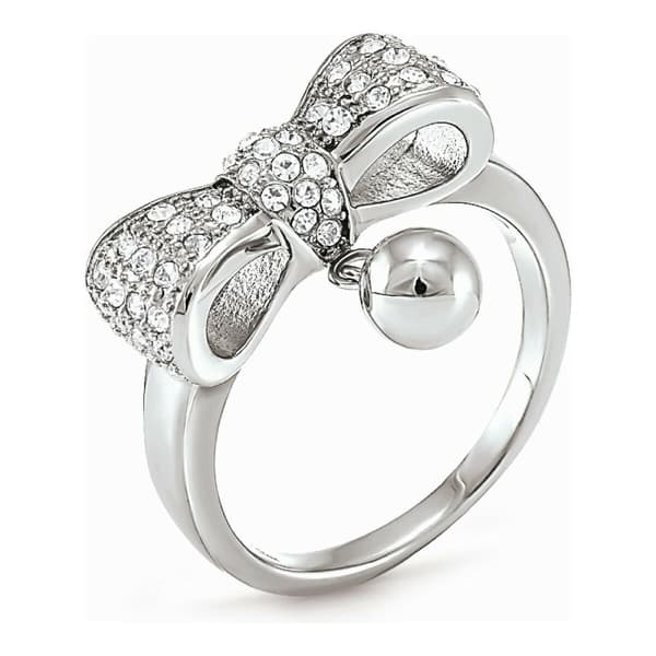Ring til kvinder Folli Follie 3R15F005C - 12