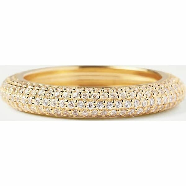 Ringer for Kvinner PDPAOLA AN01-669-16 16