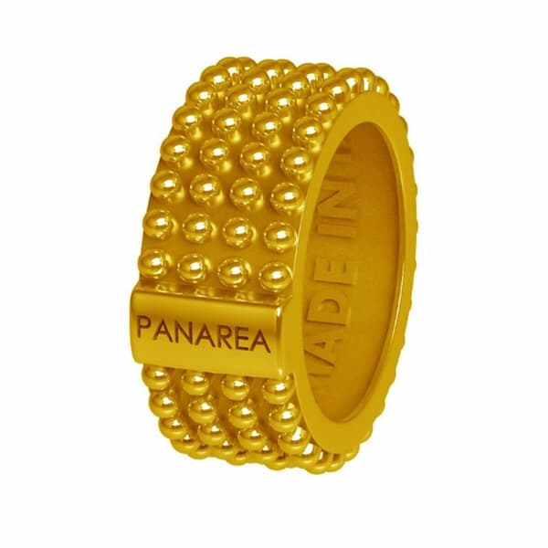 Ring til kvinder Panarea AS254DO2 (14)