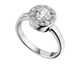 Miniatyrbild 1 av 2: Damring New Bling 943282707-58 18
