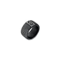 Miniatyrbild 1 av 2: Herr ring AN Jewels AA.R01A-10 10