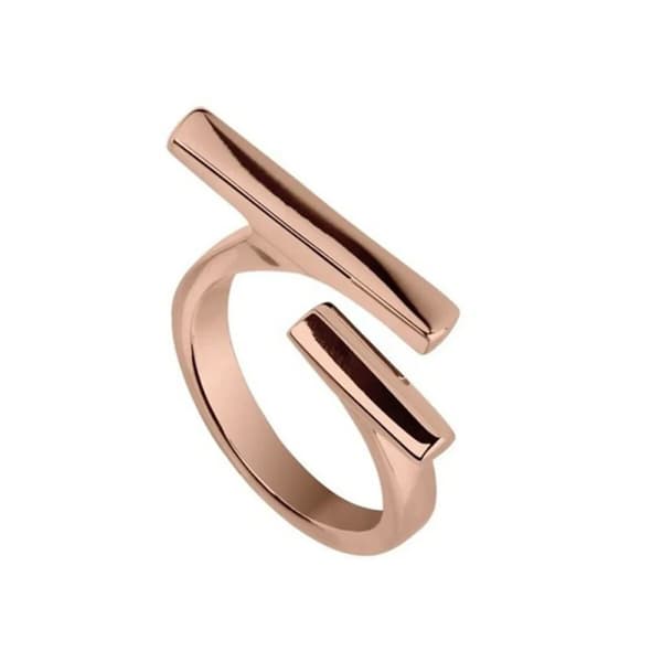 Ringer for Kvinner Breil TJ2246 (18)