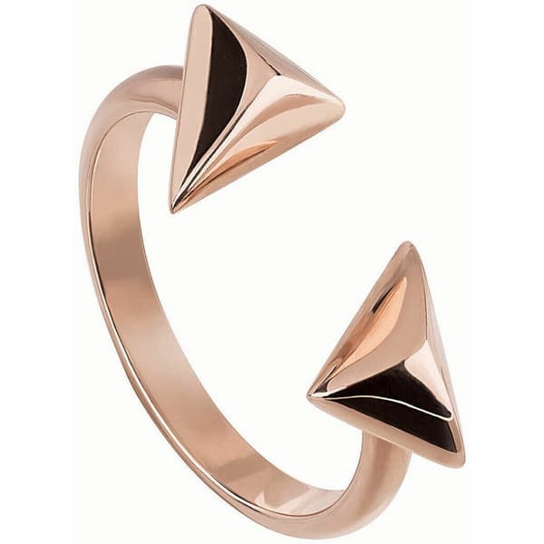 Ringer for Kvinner Breil TJ2583 (18)
