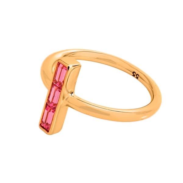 Ring til kvinder Adore 5303116 (15)