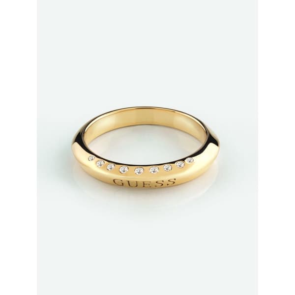 Damring Guess JUBR02188JWYG56 16