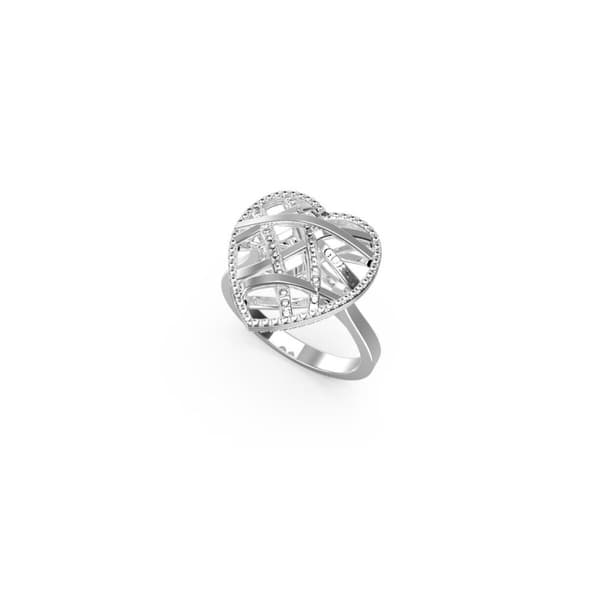 Damring Guess JUBR03101JWRH56 16