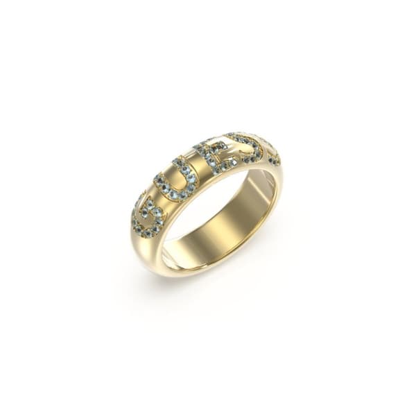 Damring Guess JUBR03182JWYGAQ54 14